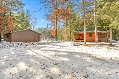 2922 E Long Lake Road, Danbury, WI 54830 - Photo 53