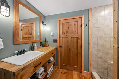 2922 E Long Lake Road, Danbury, WI 54830 - Photo 21