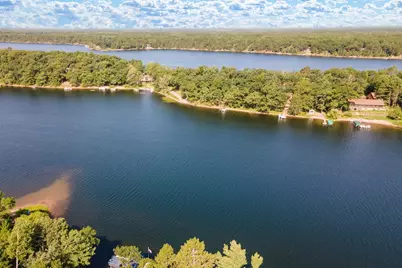 2922 E Long Lake Road, Danbury, WI 54830 - Photo 49