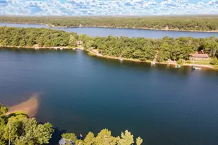 2922 E Long Lake Rd, Danbury, WI 54830 - Photo 49