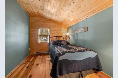 2922 E Long Lake Road, Danbury, WI 54830 - Photo 23