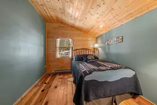2922 E Long Lake Rd, Danbury, WI 54830 - Photo 23