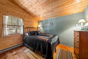 2922 E Long Lake Rd, Danbury, WI 54830 - Photo 25