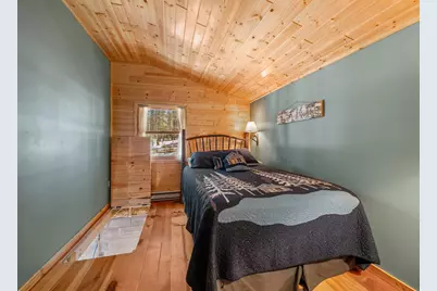 2922 E Long Lake Road, Danbury, WI 54830 - Photo 21