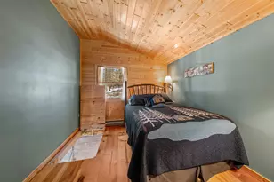 2922 E Long Lake Rd, Danbury, WI 54830 - Photo 21