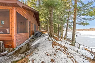 2922 E Long Lake Rd, Danbury, WI 54830 - Photo 51