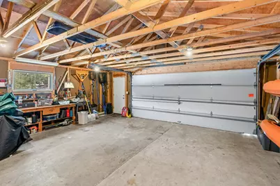 2922 E Long Lake Road, Danbury, WI 54830 - Photo 37