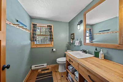 2922 E Long Lake Road, Danbury, WI 54830 - Photo 19