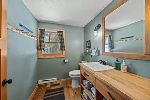 2922 E Long Lake Rd, Danbury, WI 54830 - Photo 19
