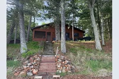 2922 E Long Lake Road, Danbury, WI 54830 - Photo 41