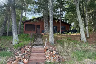 2922 E Long Lake Rd, Danbury, WI 54830 - Photo 41