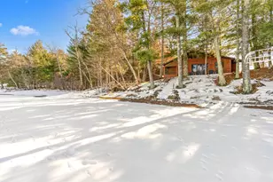 2922 E Long Lake Rd, Danbury, WI 54830 - Photo 55