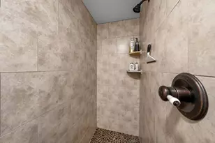 2922 E Long Lake Rd, Danbury, WI 54830 - Photo 23