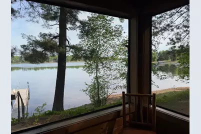 2922 E Long Lake Road, Danbury, WI 54830 - Photo 31