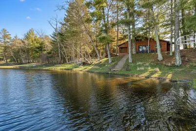 2922 E Long Lake Road, Danbury, WI 54830 - Photo 45