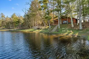 2922 E Long Lake Rd, Danbury, WI 54830 - Photo 45
