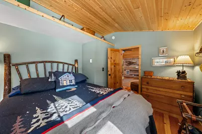 2922 E Long Lake Road, Danbury, WI 54830 - Photo 19