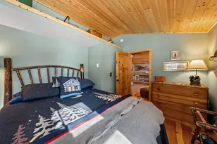 2922 E Long Lake Rd, Danbury, WI 54830 - Photo 19