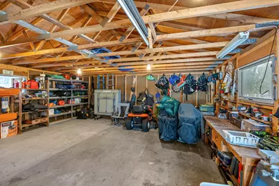 2922 E Long Lake Road, Danbury, WI 54830 - Photo 33