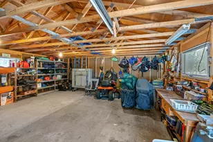 2922 E Long Lake Rd, Danbury, WI 54830 - Photo 33