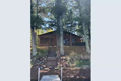2922 E Long Lake Road, Danbury, WI 54830 - Photo 39