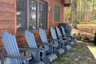 2922 E Long Lake Rd, Danbury, WI 54830 - Photo 39