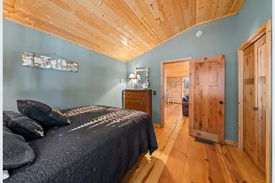 2922 E Long Lake Road, Danbury, WI 54830 - Photo 25