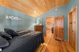 2922 E Long Lake Rd, Danbury, WI 54830 - Photo 25