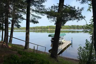 2922 E Long Lake Rd, Danbury, WI 54830 - Photo 43