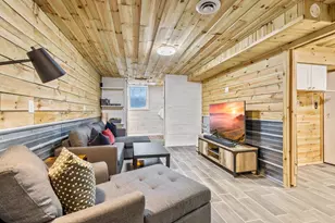 6828 Corvallis Ave N, Crystal, MN 55428 - Photo 17