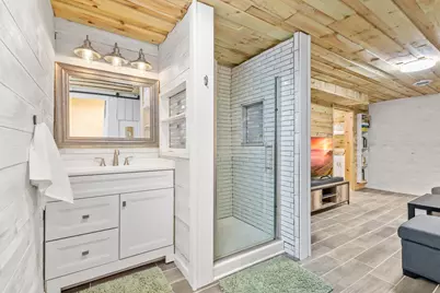 6828 Corvallis Avenue N, Crystal, MN 55428 - Photo 19