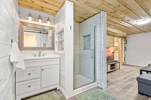 6828 Corvallis Ave N, Crystal, MN 55428 - Photo 19