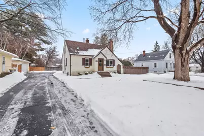 6828 Corvallis Avenue N, Crystal, MN 55428 - Photo 23