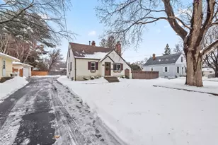 6828 Corvallis Ave N, Crystal, MN 55428 - Photo 23