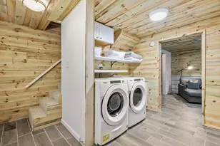 6828 Corvallis Ave N, Crystal, MN 55428 - Photo 21