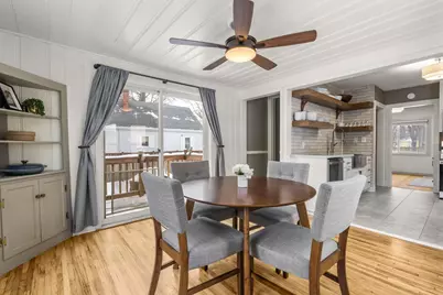 6828 Corvallis Avenue N, Crystal, MN 55428 - Photo 3