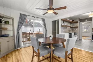 6828 Corvallis Ave N, Crystal, MN 55428 - Photo 3