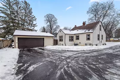 6828 Corvallis Avenue N, Crystal, MN 55428 - Photo 25