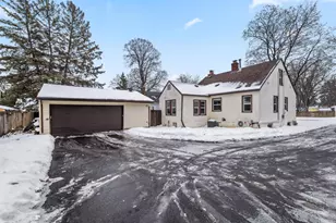 6828 Corvallis Ave N, Crystal, MN 55428 - Photo 25