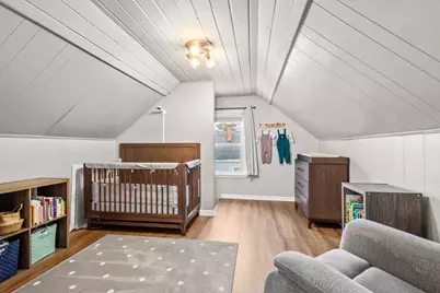 6828 Corvallis Avenue N, Crystal, MN 55428 - Photo 15