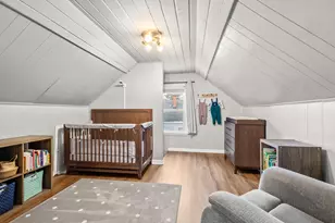 6828 Corvallis Ave N, Crystal, MN 55428 - Photo 15