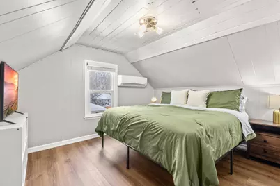 6828 Corvallis Avenue N, Crystal, MN 55428 - Photo 13