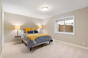 701 4th St SW, Austin, MN 55912 - Photo 43