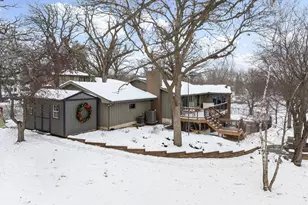 701 4th St SW, Austin, MN 55912 - Photo 67