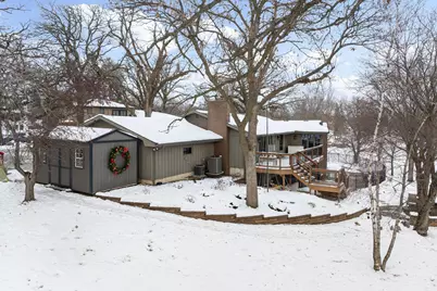 701 4th Street SW, Austin, MN 55912 - Photo 65