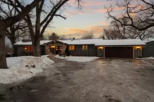 701 4th St SW, Austin, MN 55912 - Photo 49