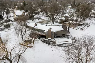 701 4th St SW, Austin, MN 55912 - Photo 65