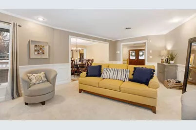 701 4th Street SW, Austin, MN 55912 - Photo 19