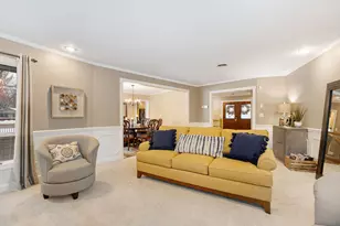 701 4th St SW, Austin, MN 55912 - Photo 19