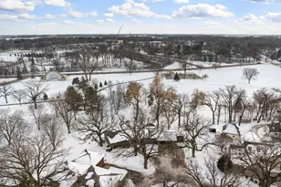 701 4th St SW, Austin, MN 55912 - Photo 63